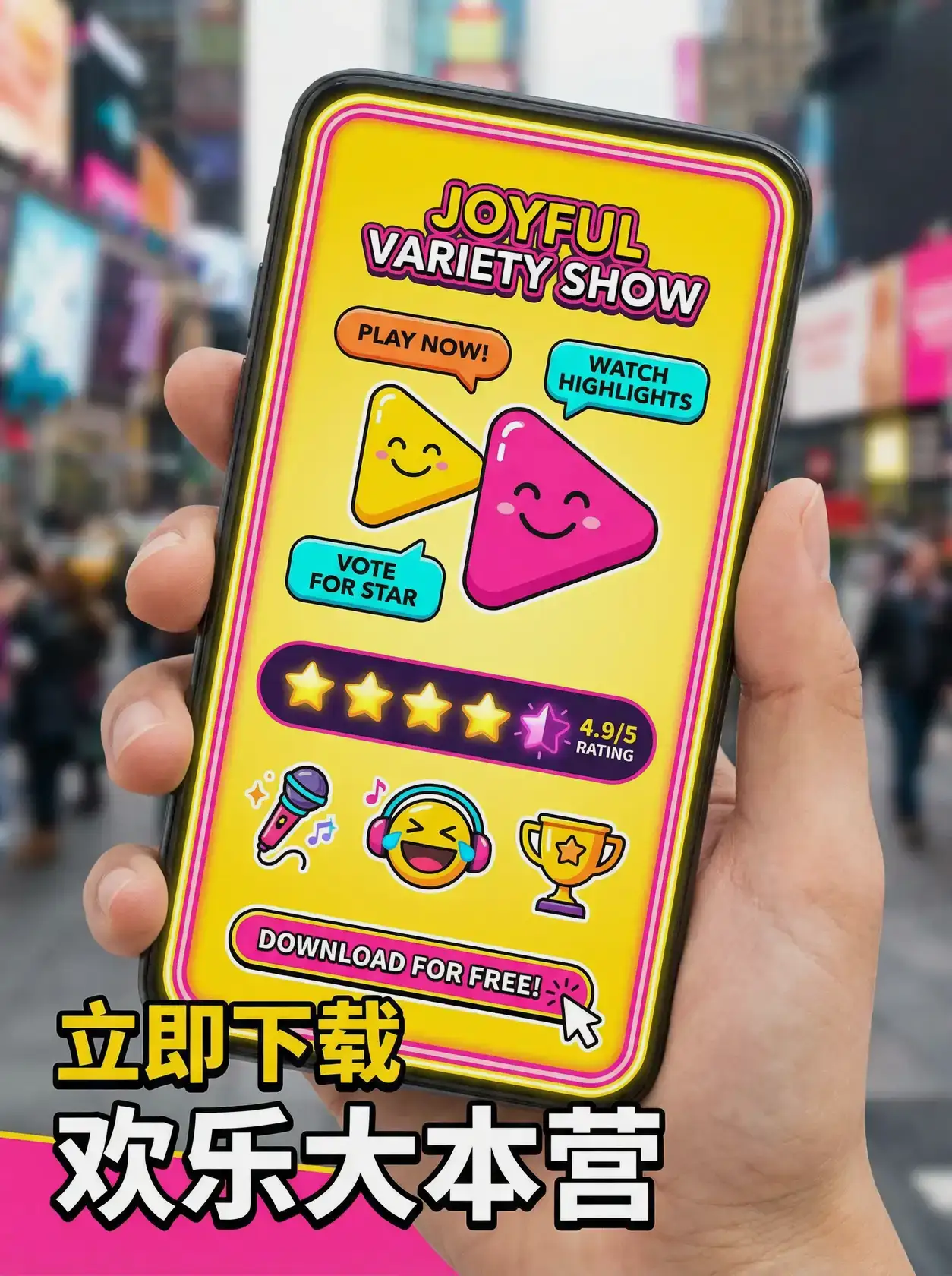 俄罗斯victory day姑娘 新综艺推荐 - 极限生存家